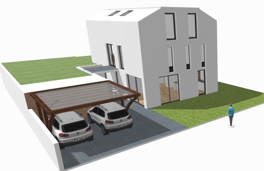 Bildschirmfoto 2026-03-31 um 10.51.35.png