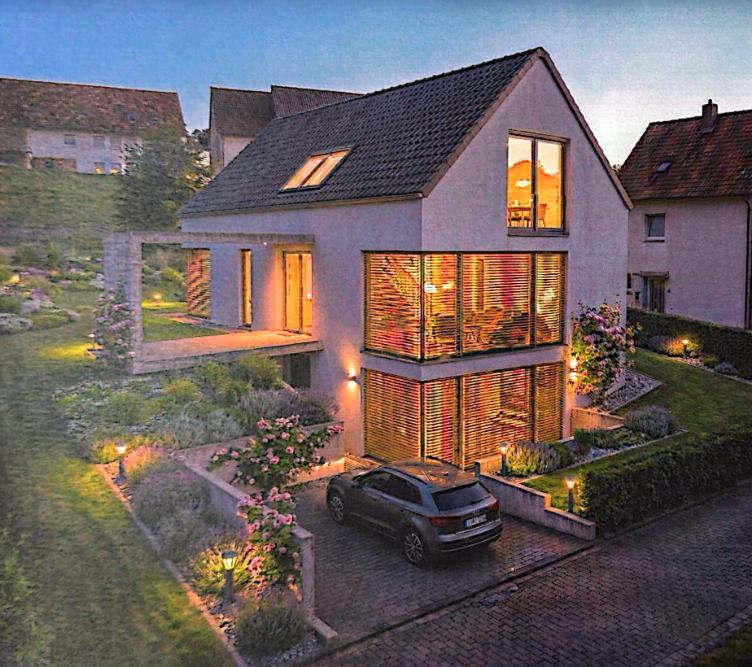 Bildschirmfoto 2026-03-31 um 10.52.06.png