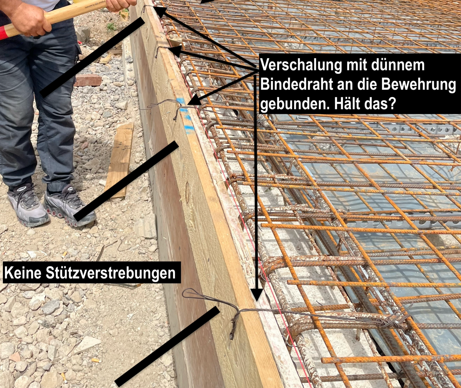 Bildschirmfoto 2026-07-06 um 16.45.20.png