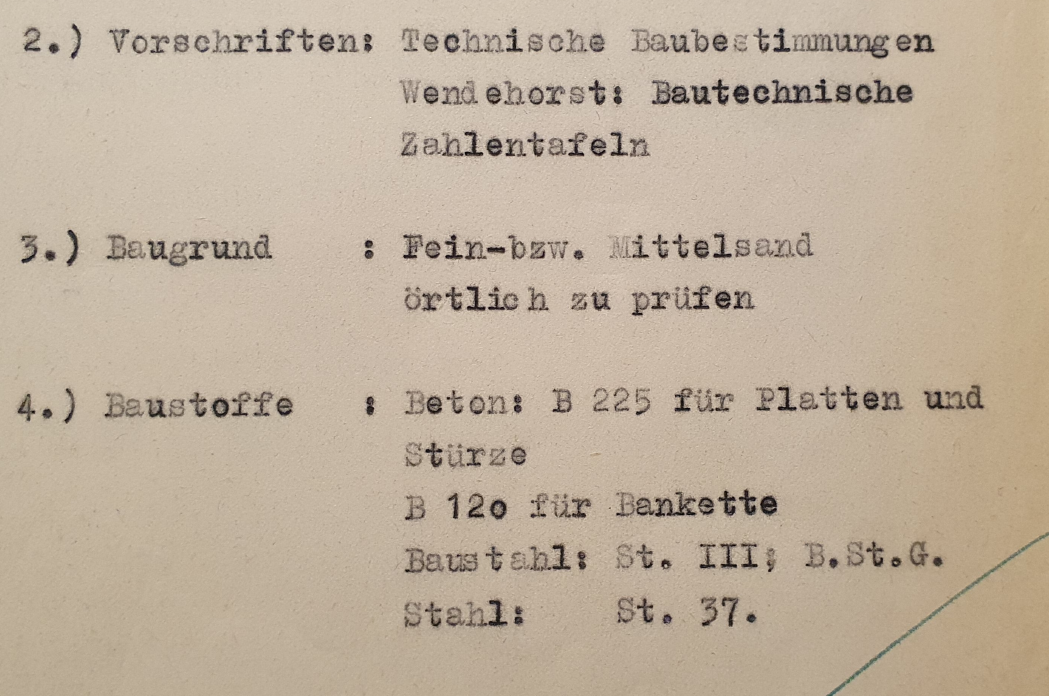 Bildschirmfoto vom 2023-08-15 11-13-04.png