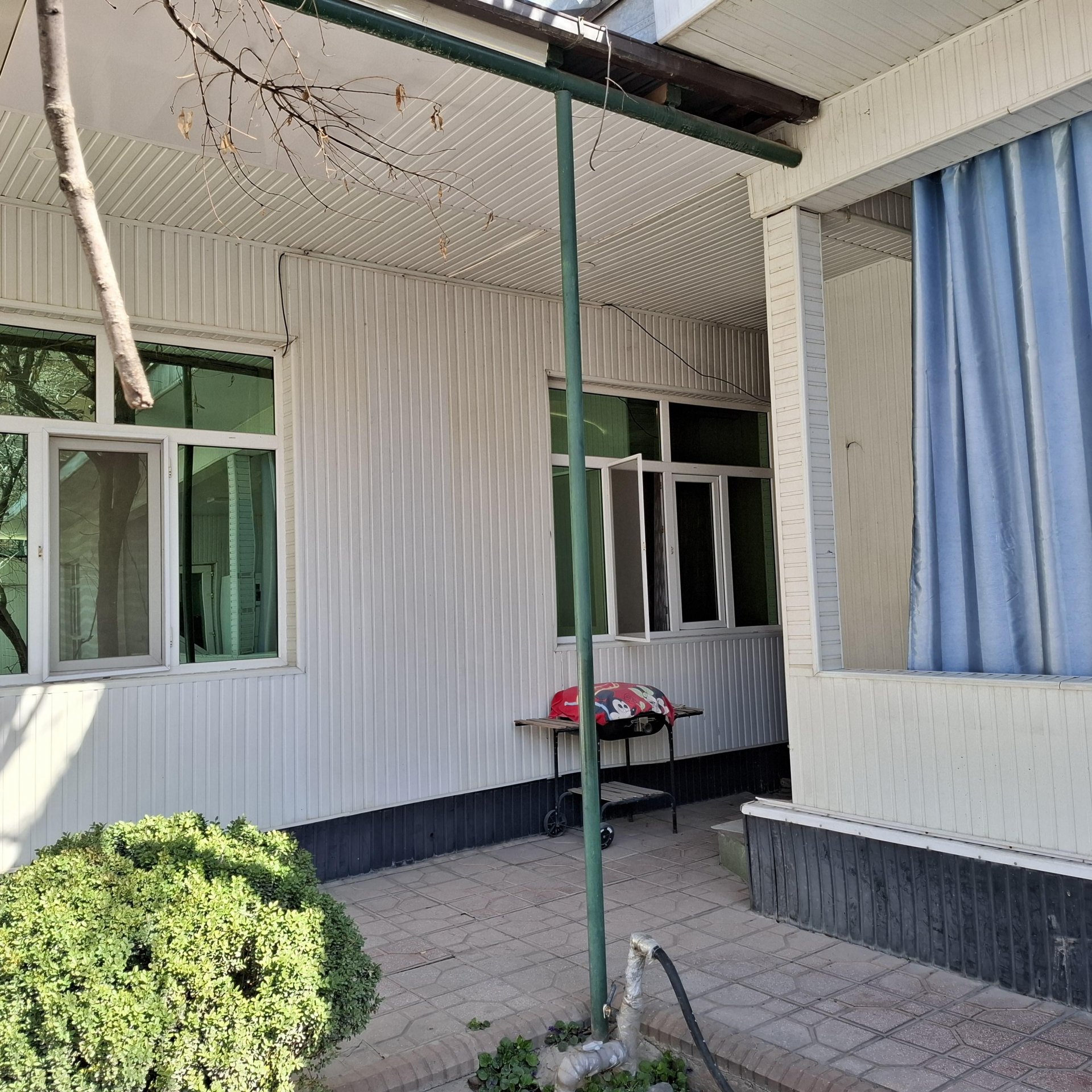 Blick auf Eckraum-Terrassenverbindung2.jpg