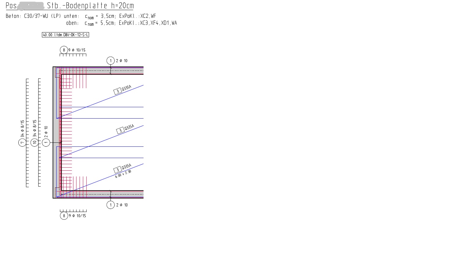 Bodenplatte Vorgaben.jpg