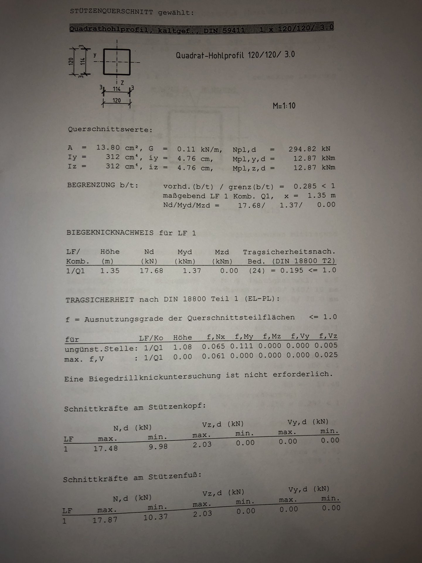 C7AE0B3C-A4AD-4D3F-8E5A-23EDD7E222BC.jpeg