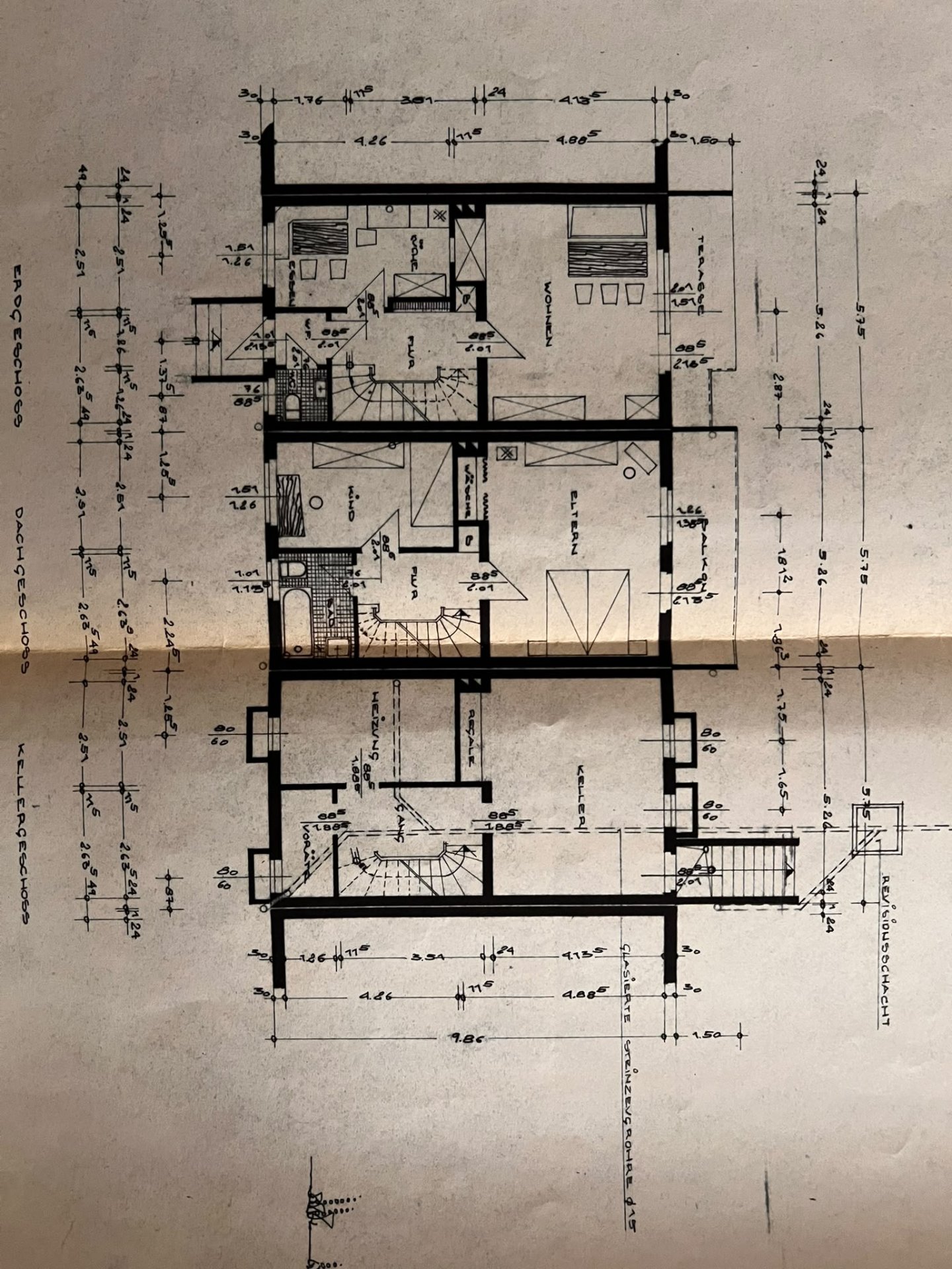 ca7ebca1-9358-4efb-a80b-5a1ee22813af.jpeg