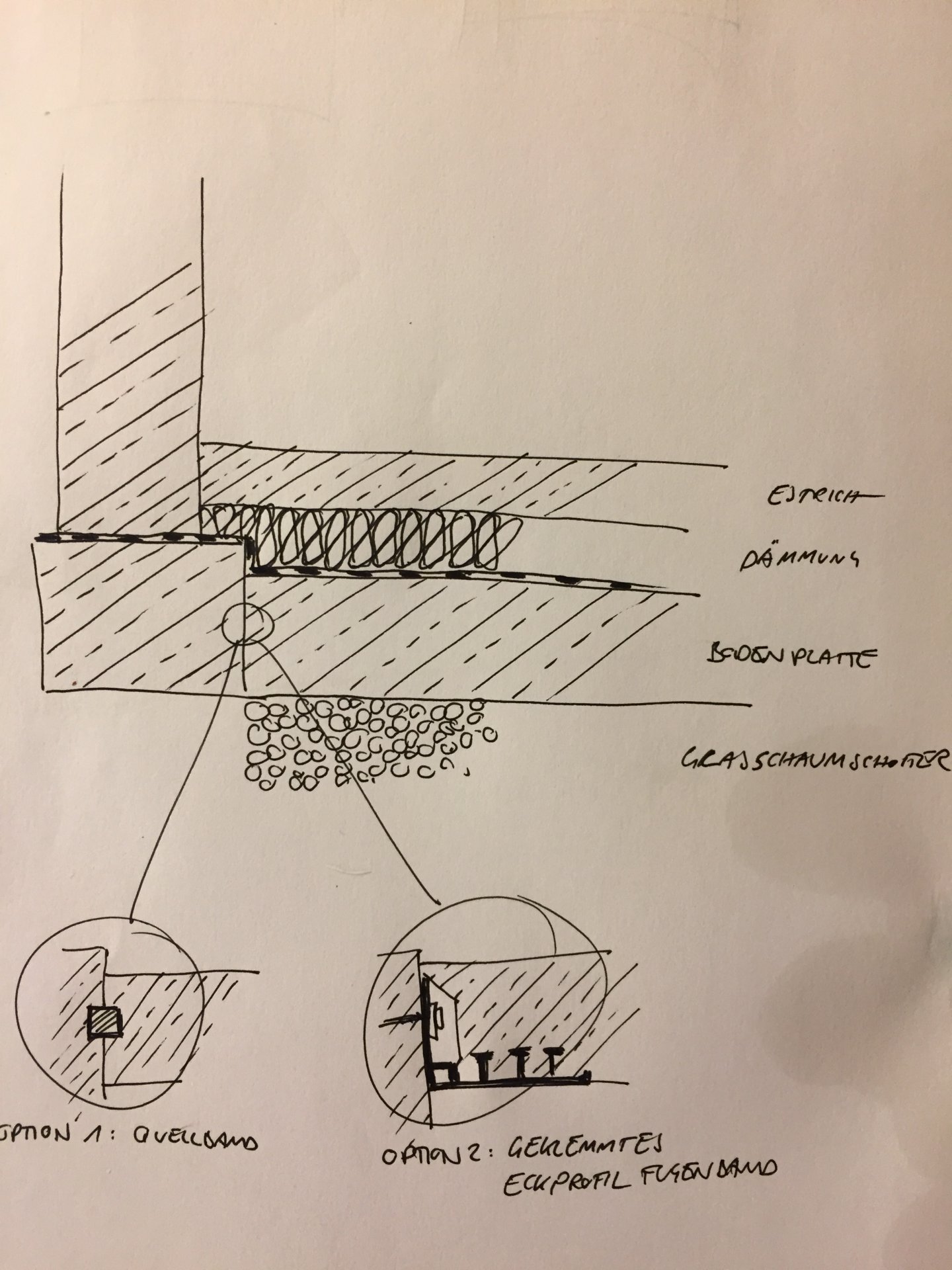 CC21897B-CAA6-4286-BB4A-CA59D5F95D41.jpeg