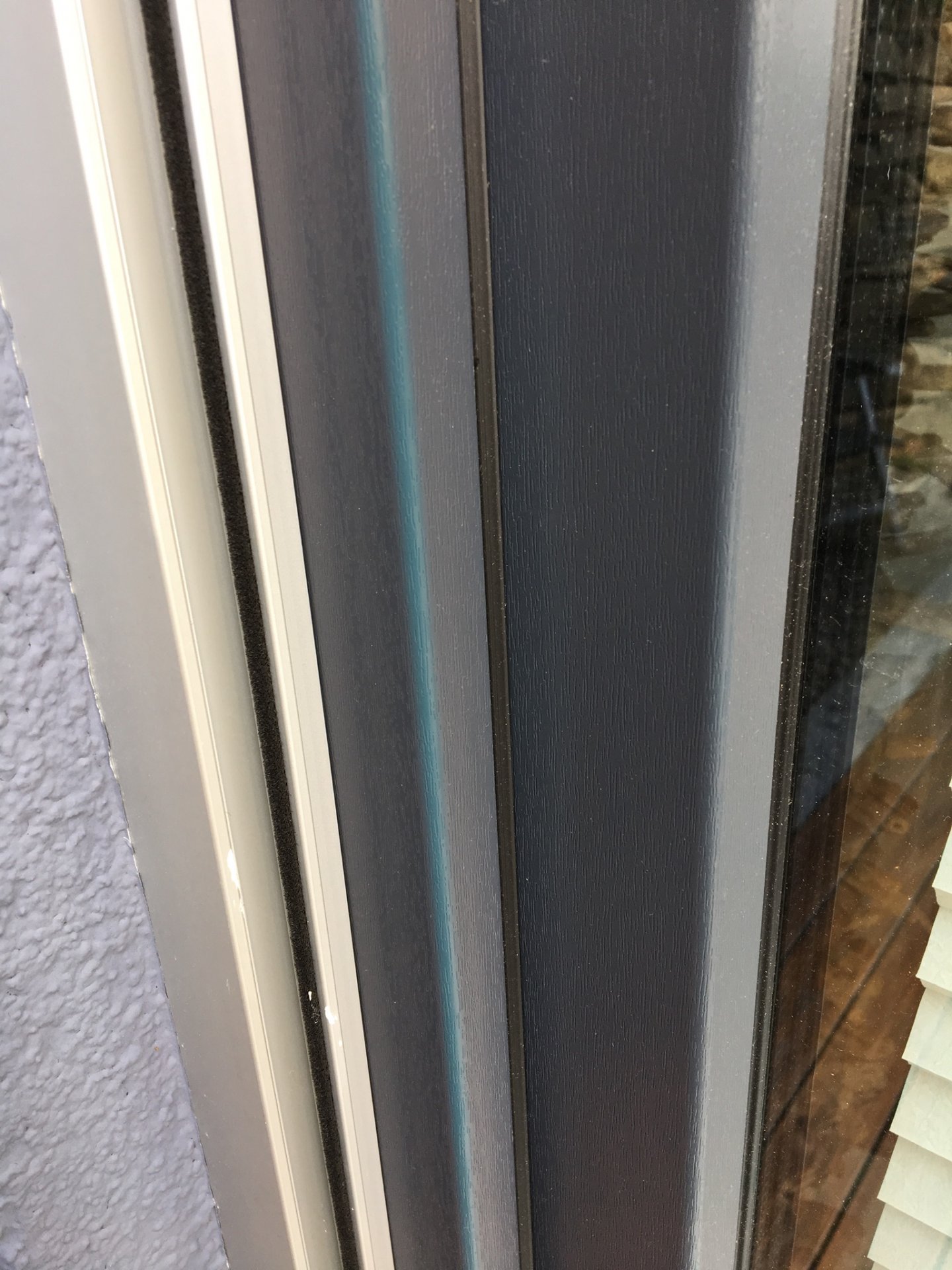 52+ Kunststofffenster Anthrazit Streichen Soislee