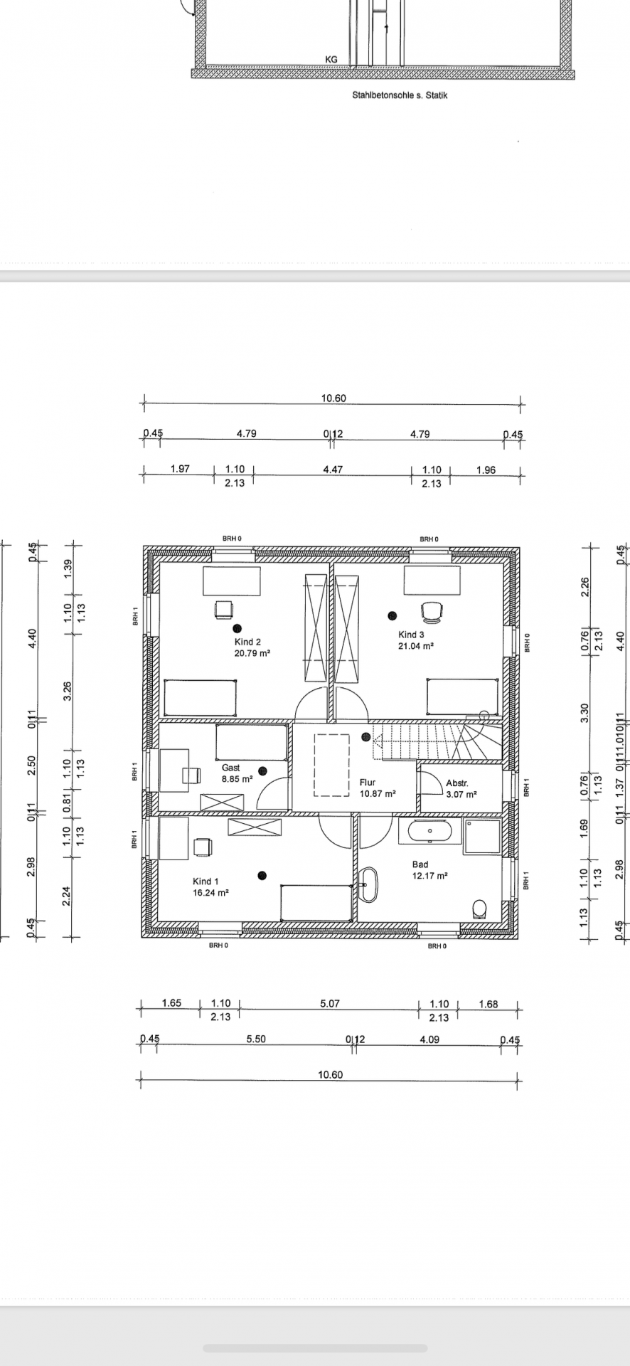 CFFBF07F-0A1B-4605-9F38-978E7A647613.png