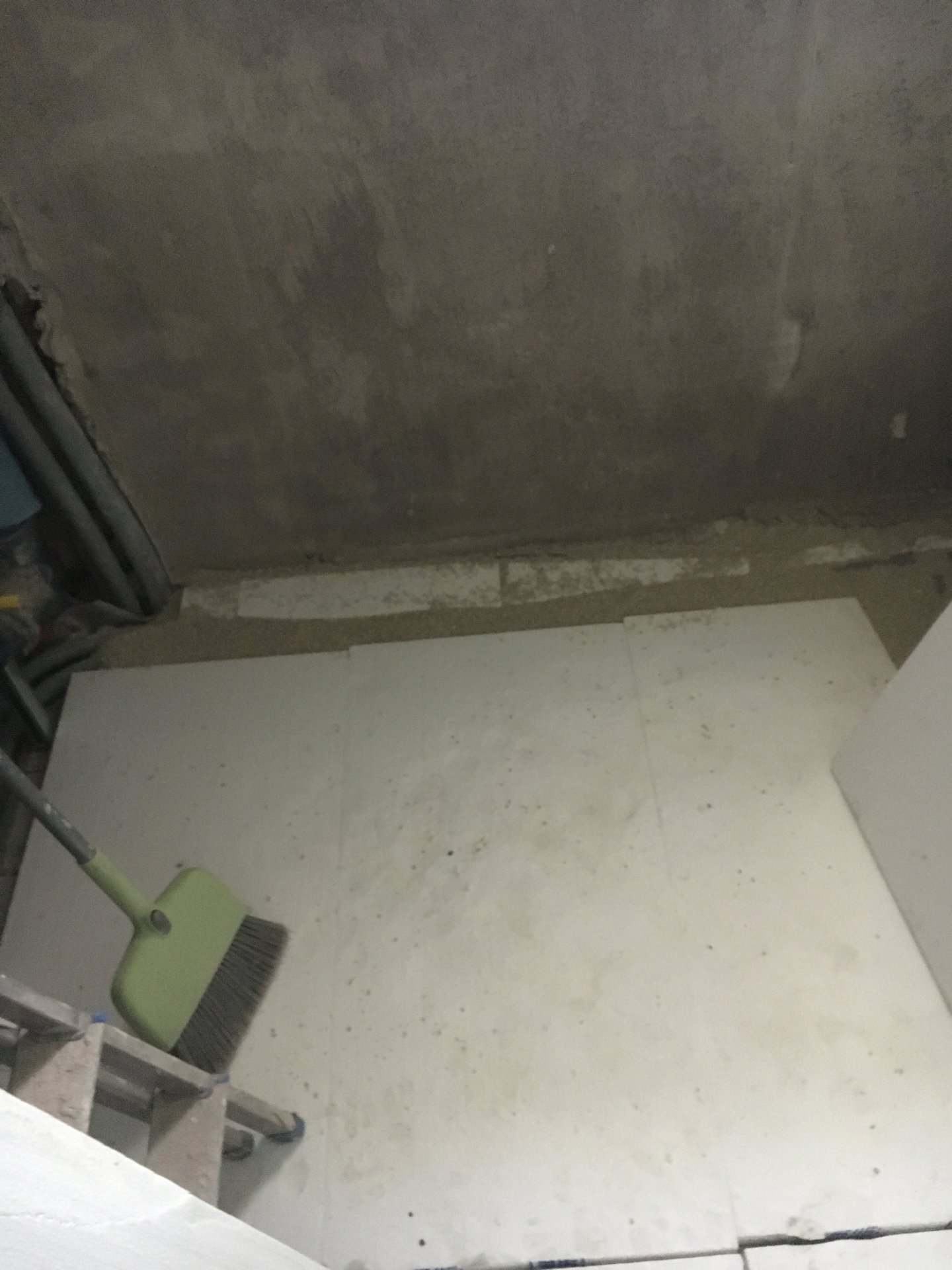 D0BE1F7D-2652-46B3-A9AC-7F0B3D0D8864.jpeg