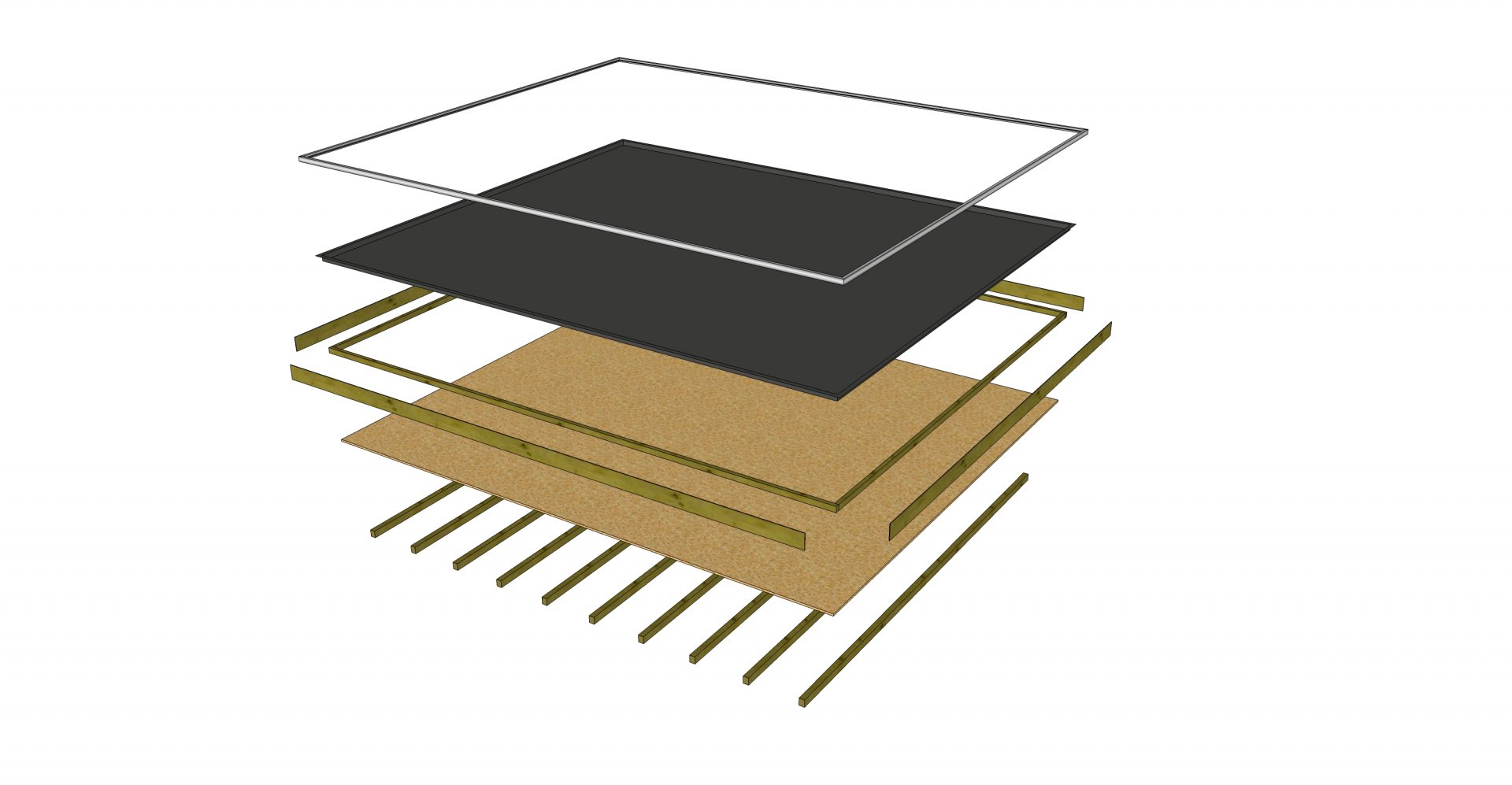 Dach mit EPDM explode.jpg