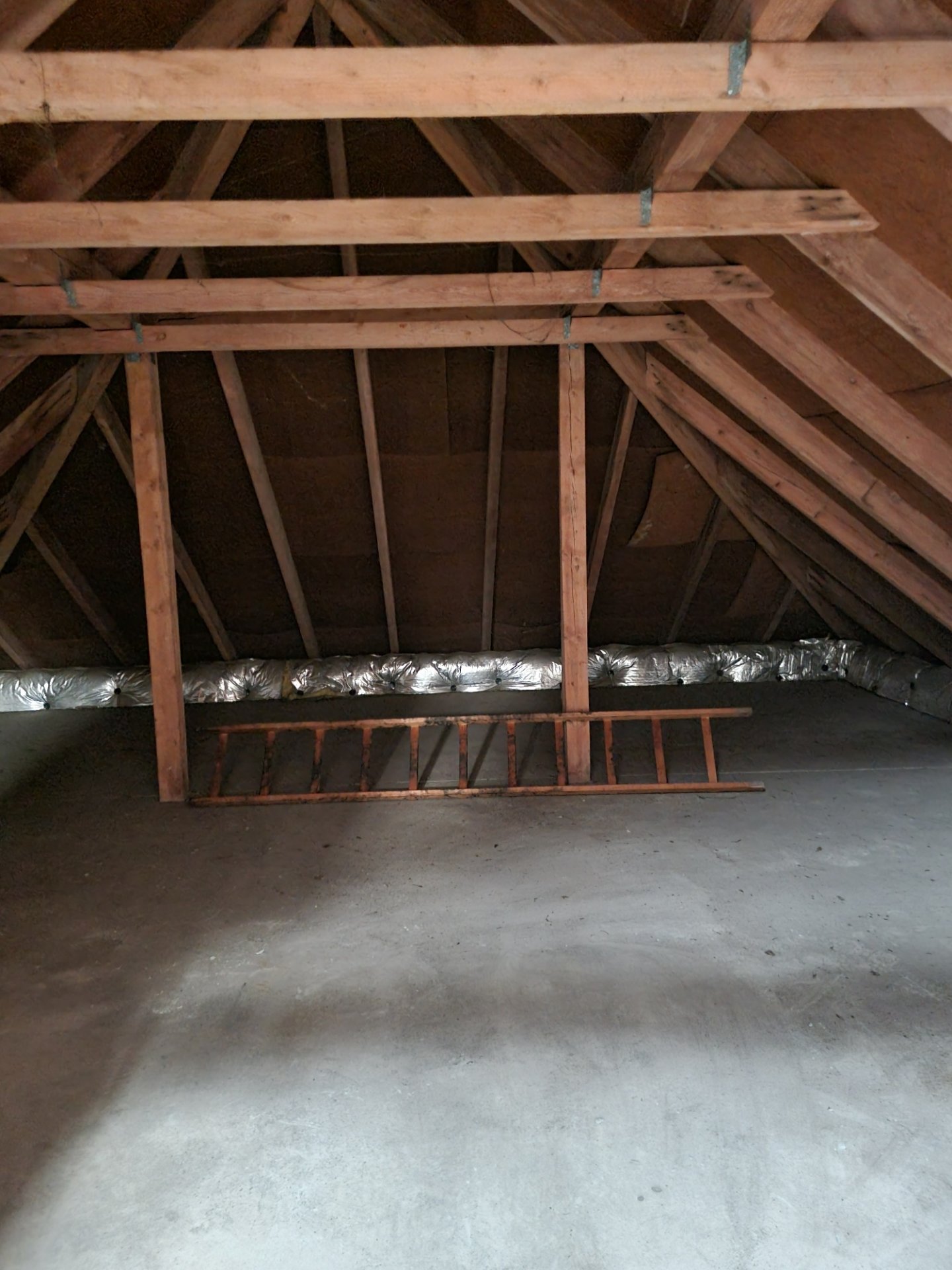 Dachboden Betondecke.jpg