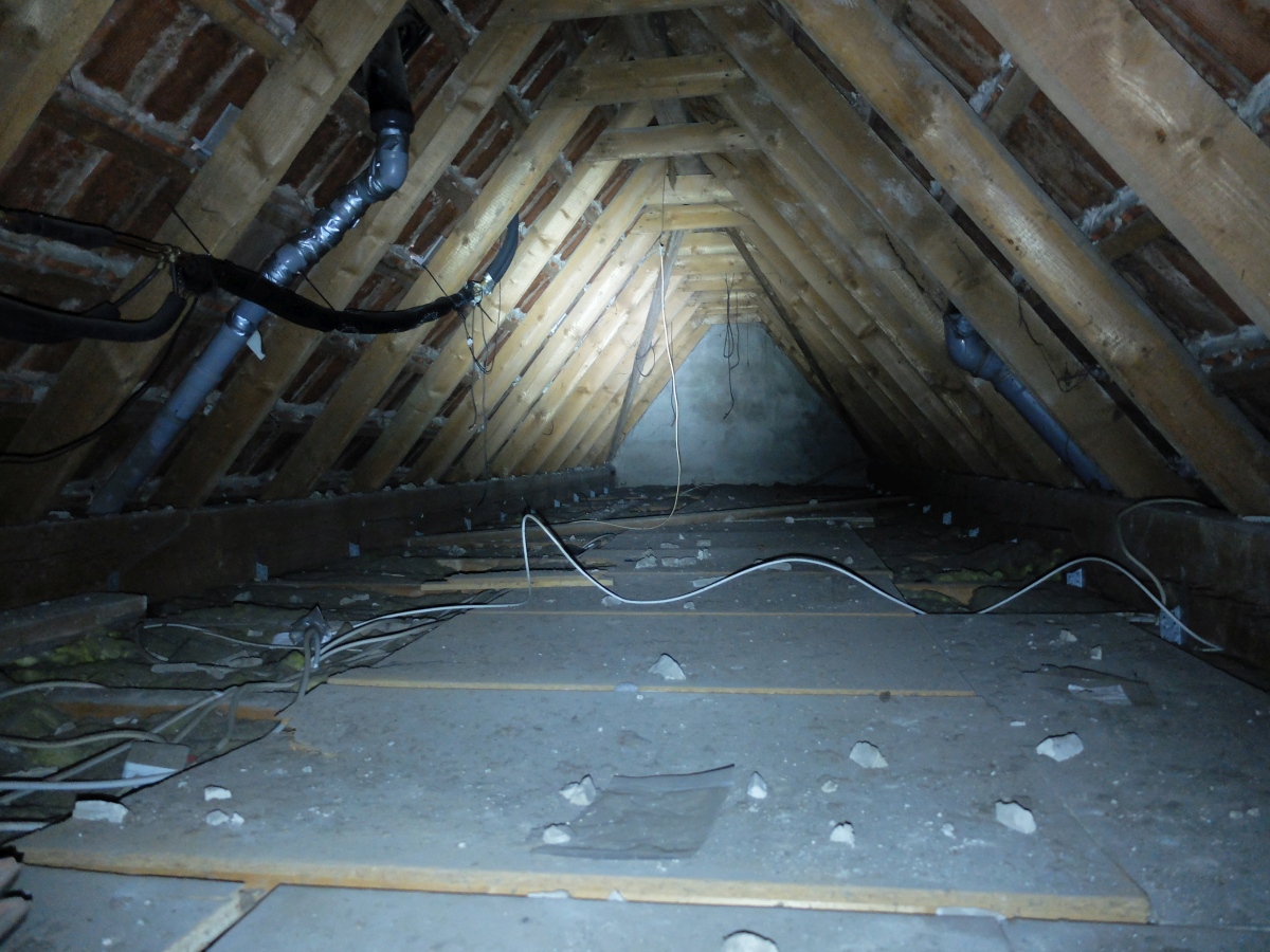 Dachboden.jpg
