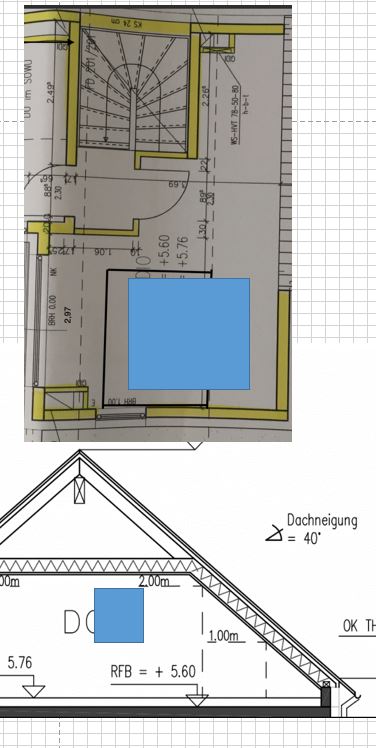 Dachstudio.JPG