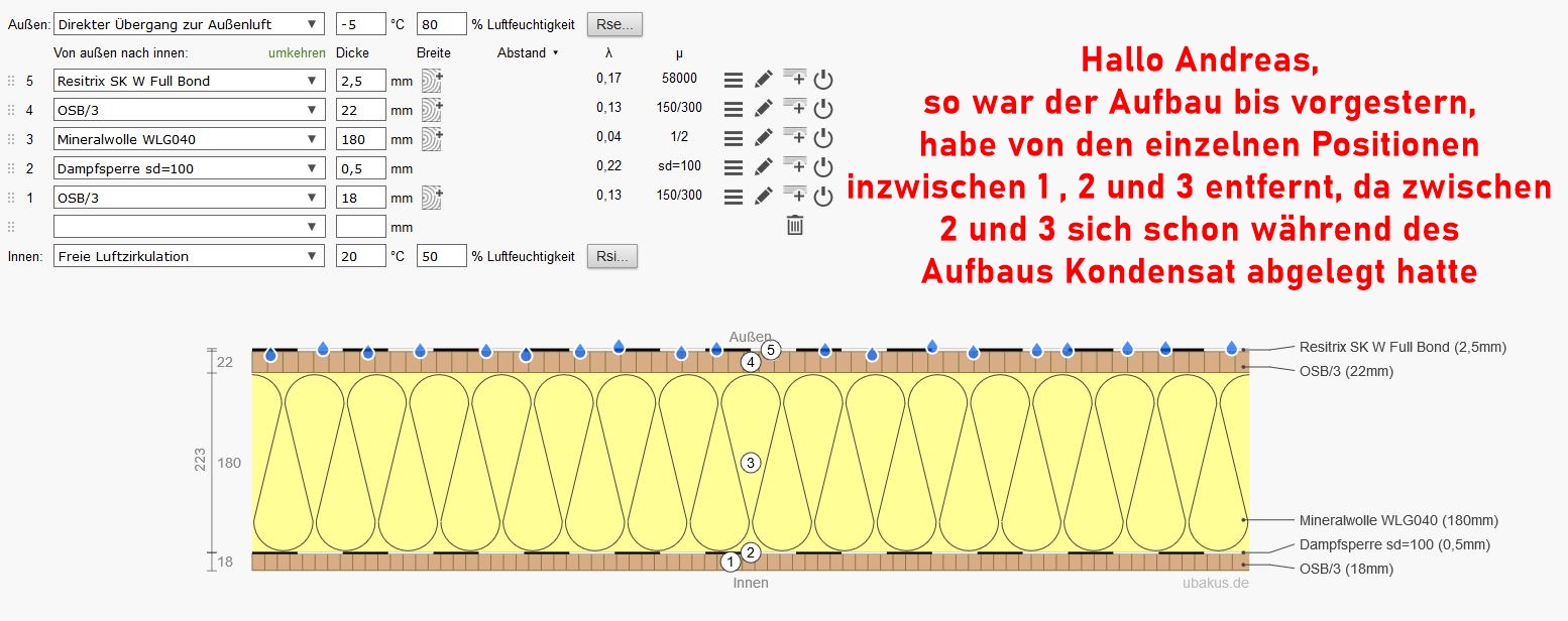 Davchaufbau vor Rückbau.JPG