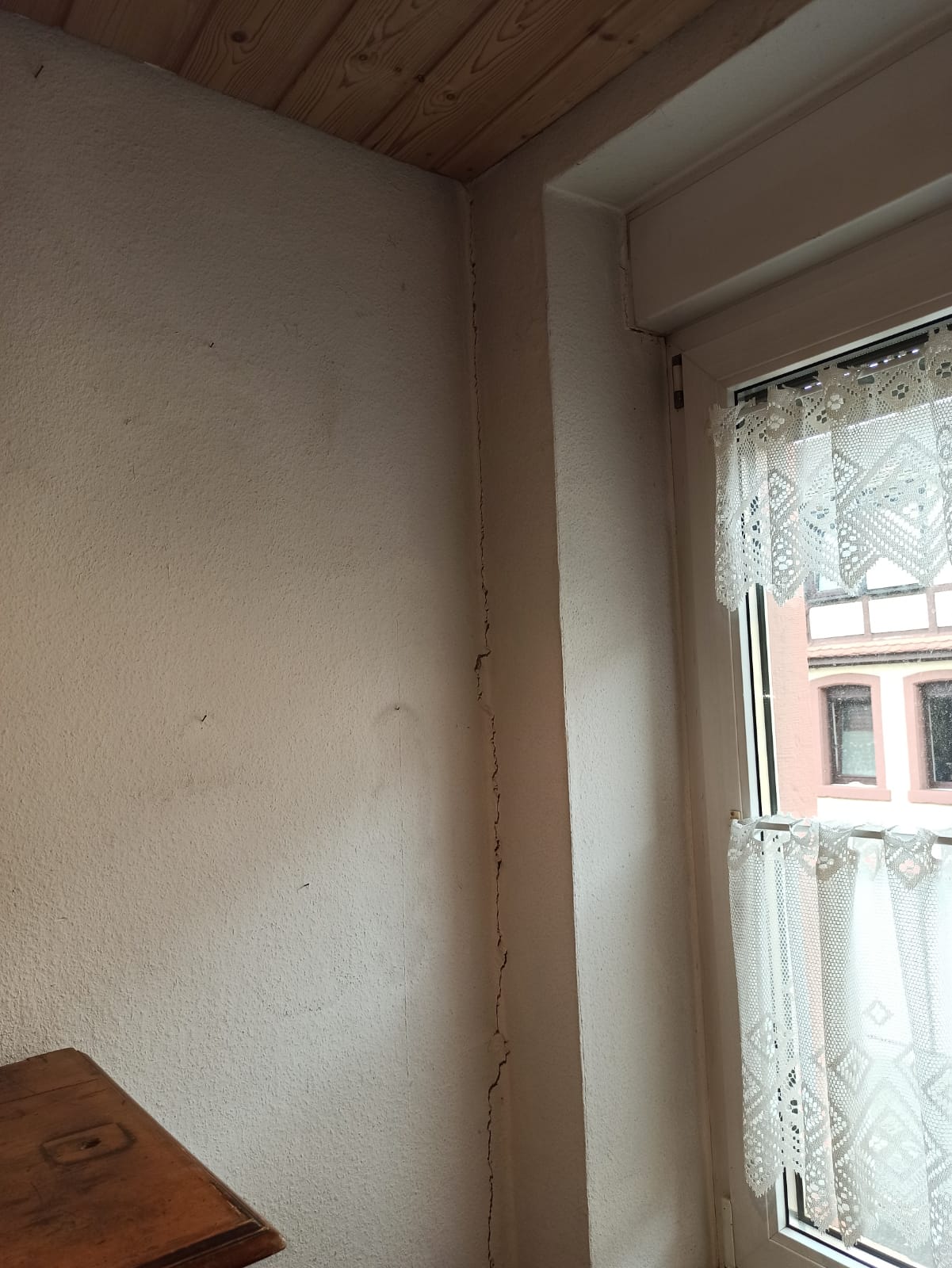 dcdfdaec-f7bb-44bb-a128-ceb9a5c86039.jpg