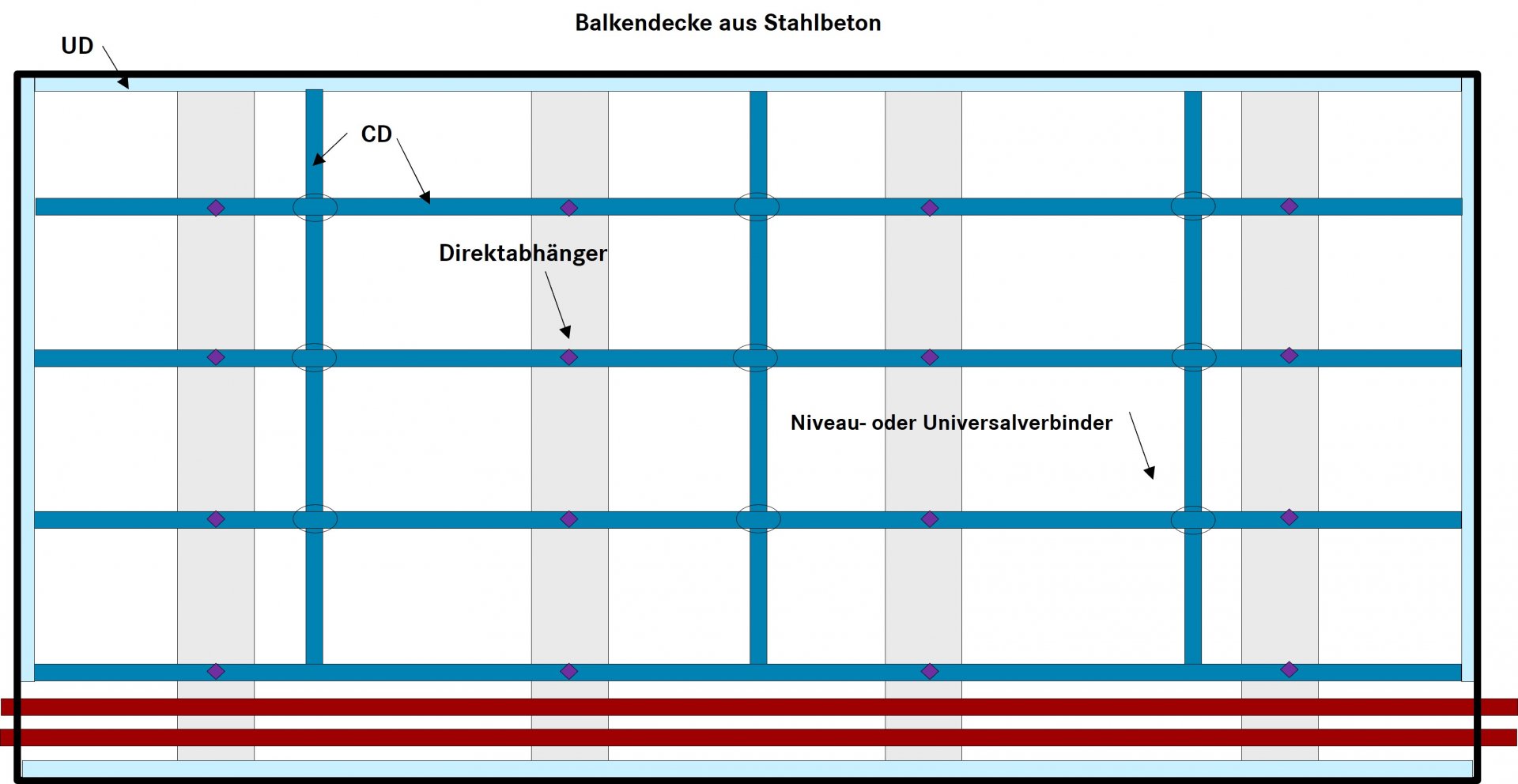 Decke_UG.jpg
