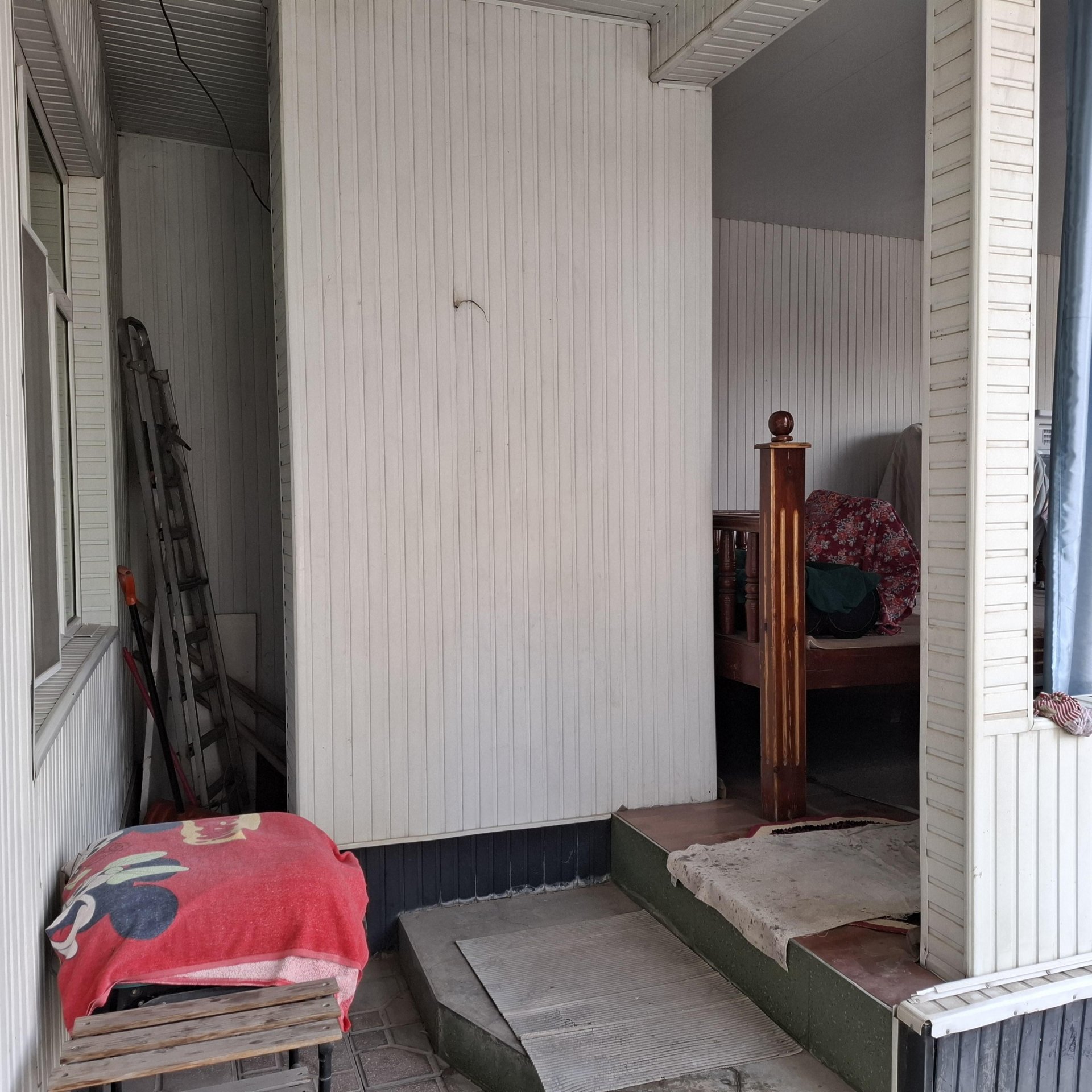 Detailblick Eckraum-Terrassenverbindung.jpg