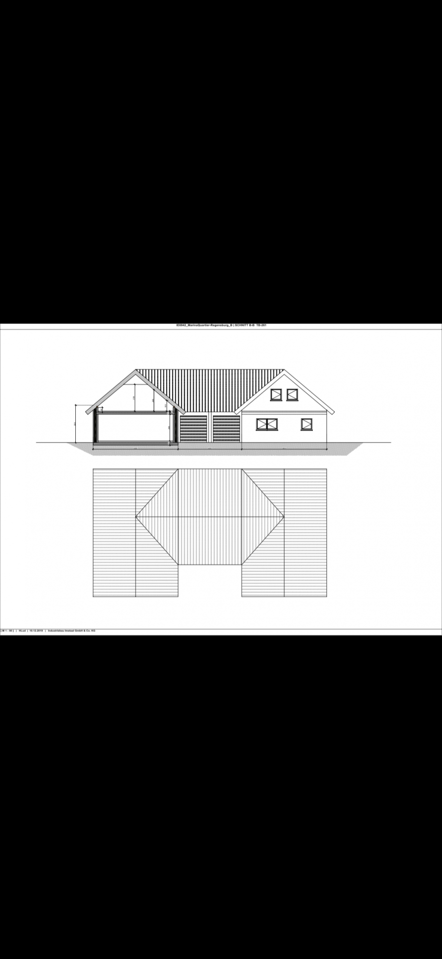 DHH Garage in der Mitte.PNG