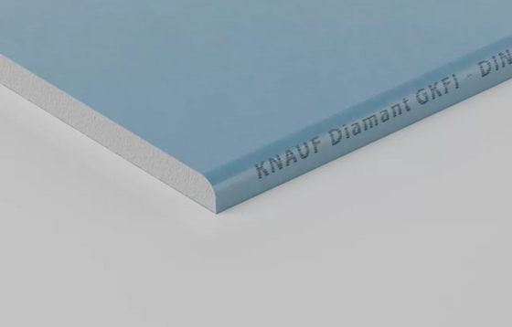 Diamant.PNG