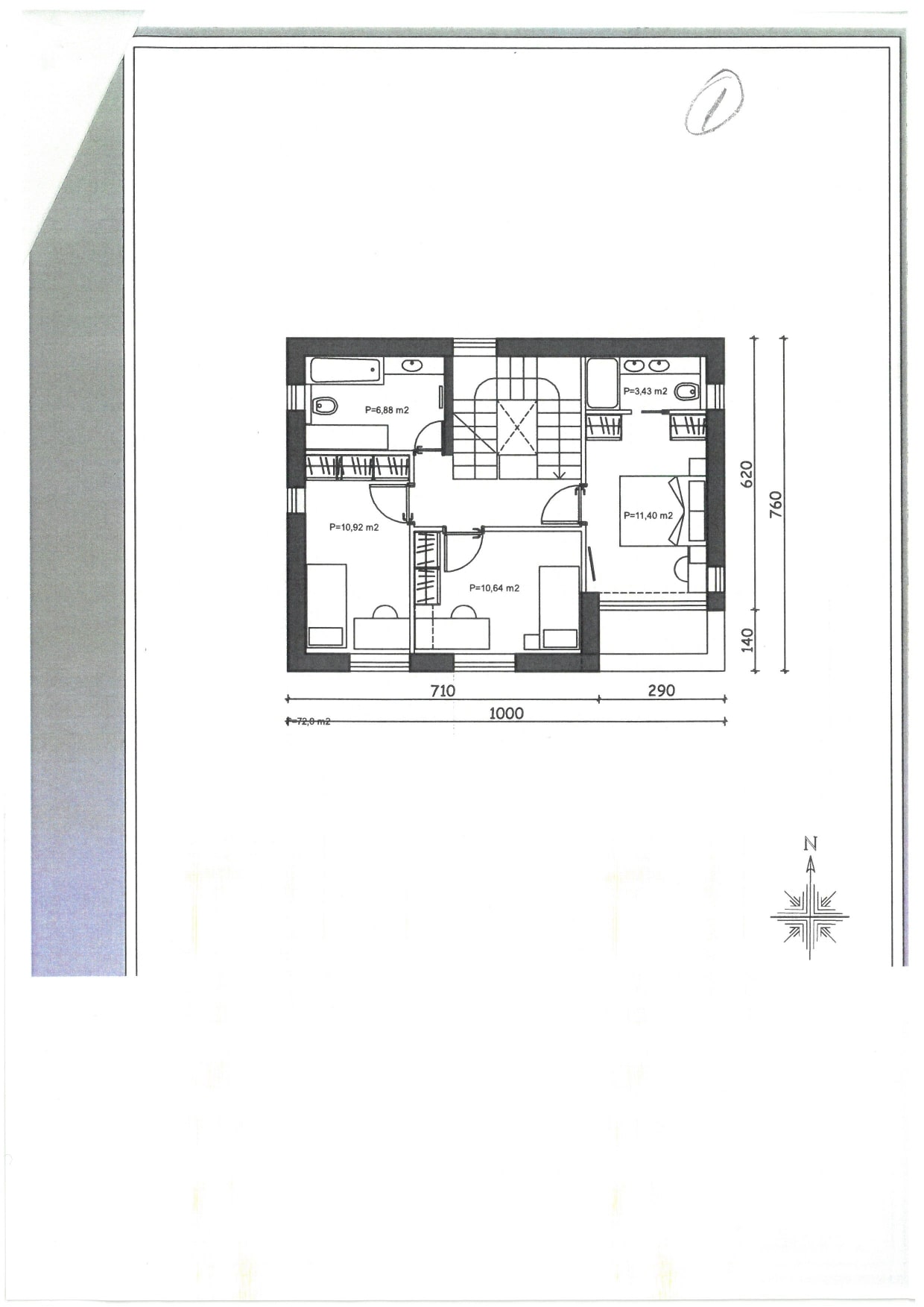 Die Idee des unseres Architekten 1 Dg.jpg