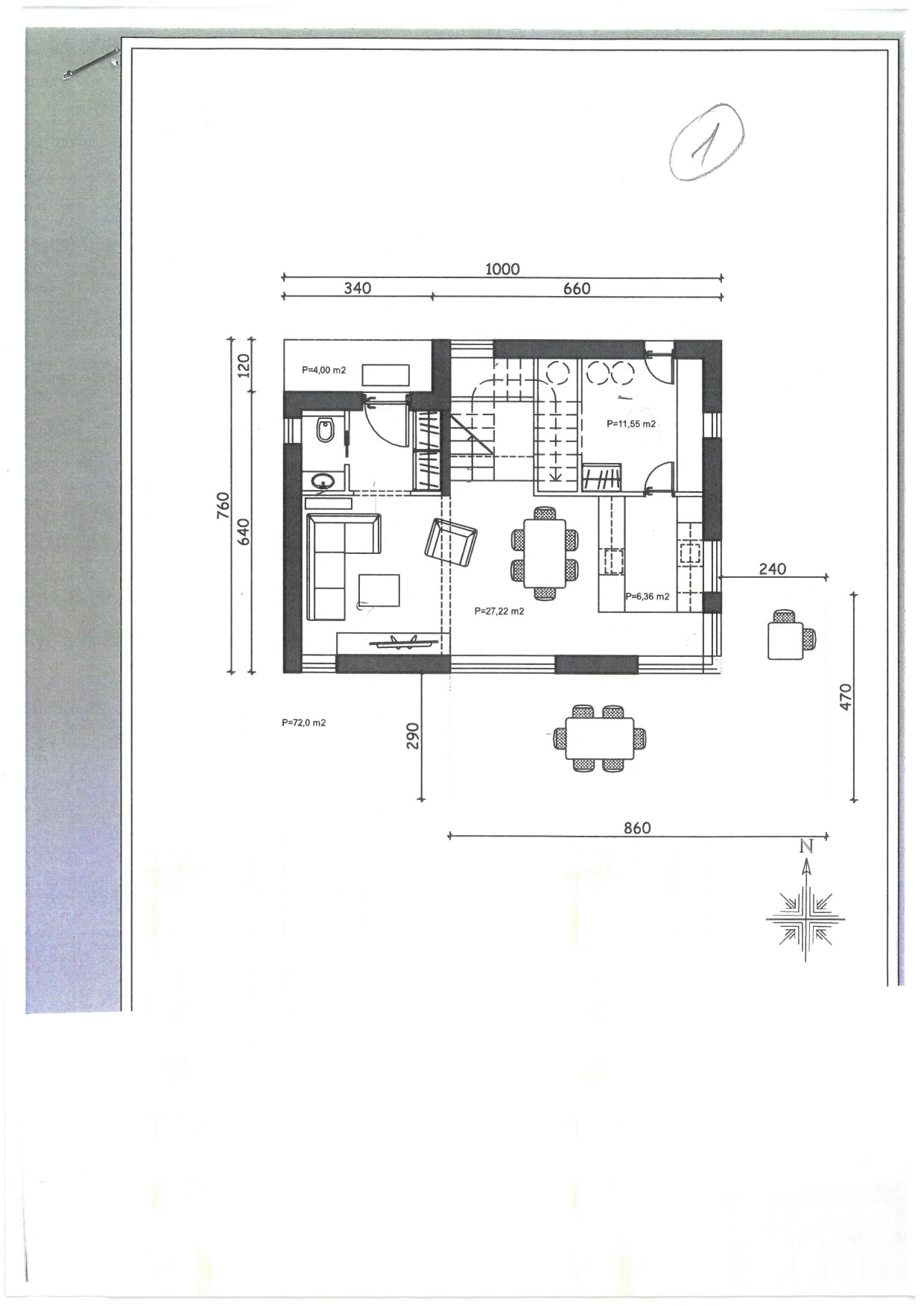 Die Idee des unseres Architekten 1 Eg.jpg