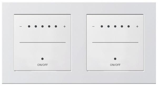 Grosse Schalterbatterie Vermeiden