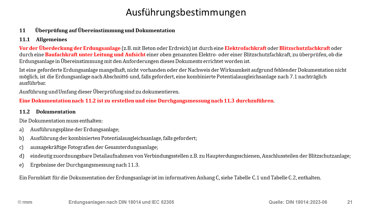 DIN 18014_2023-06_[Fo21].png