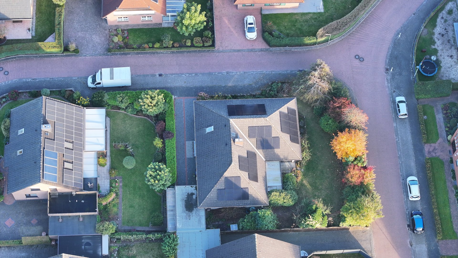 DJI_20241015172558_0394_D.JPG