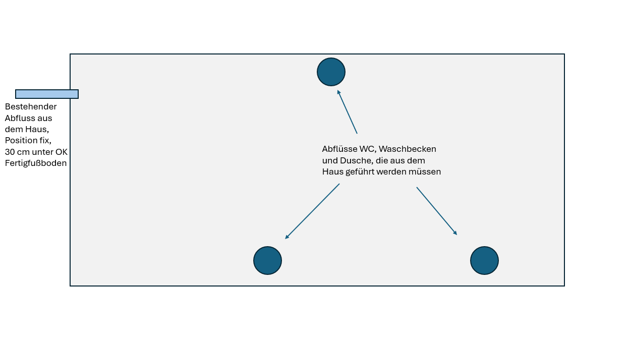 Draufsicht Fußboden Bad.png