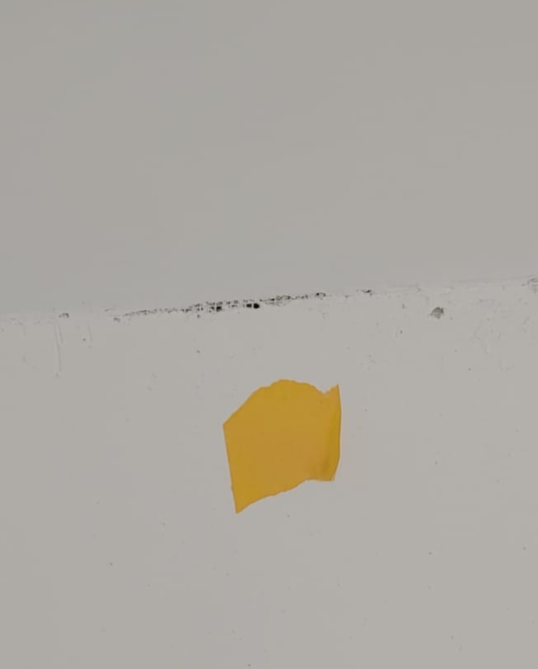 Drempel2.jpg