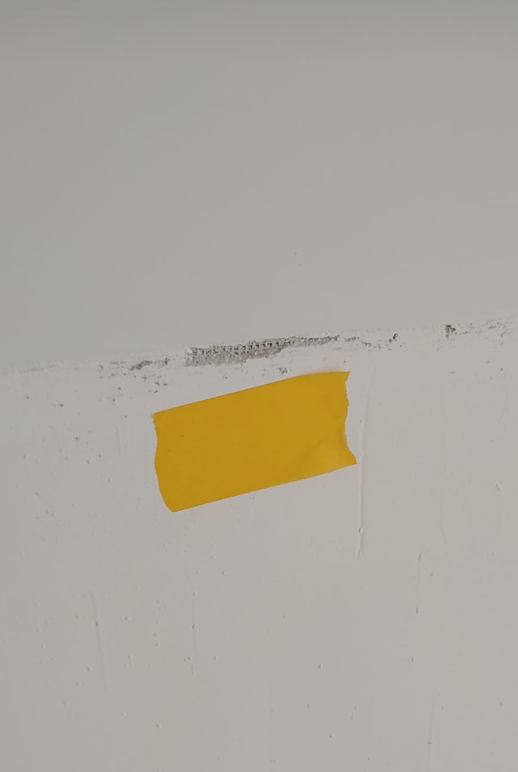 Drempel3.jpg