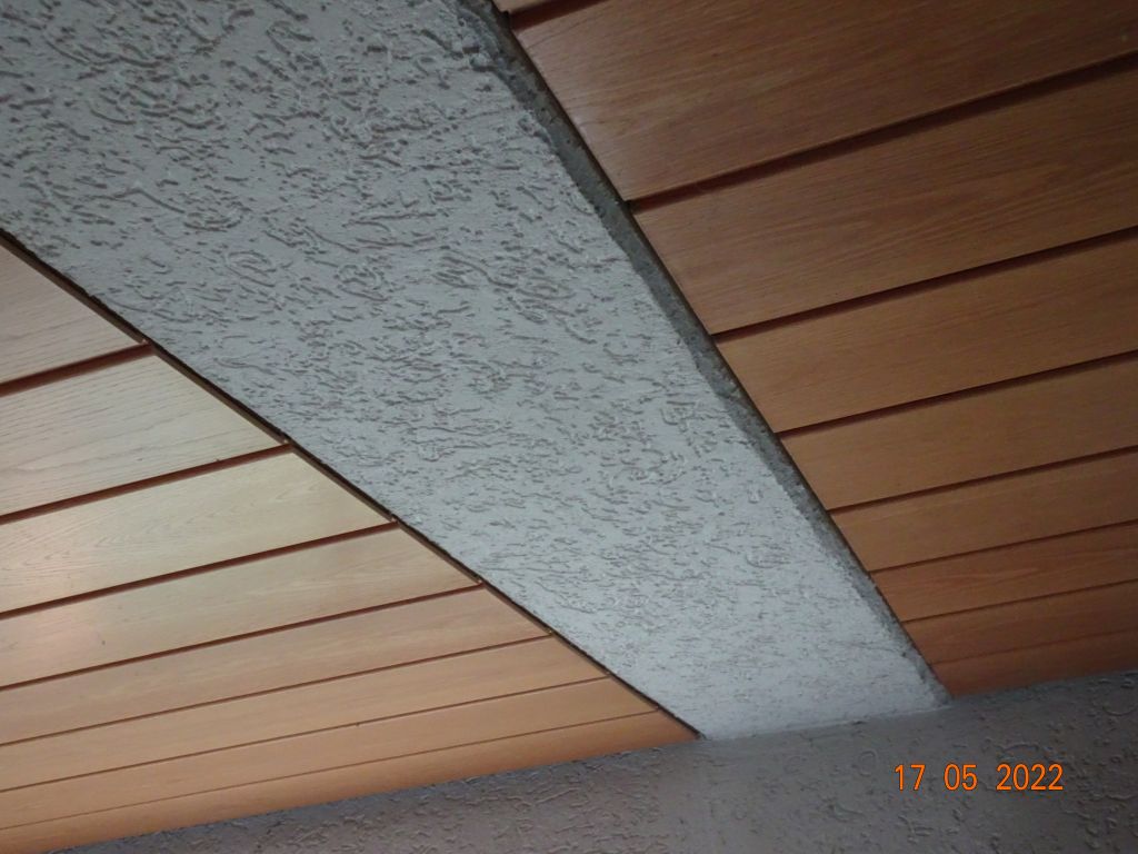 DSC03135x.jpg