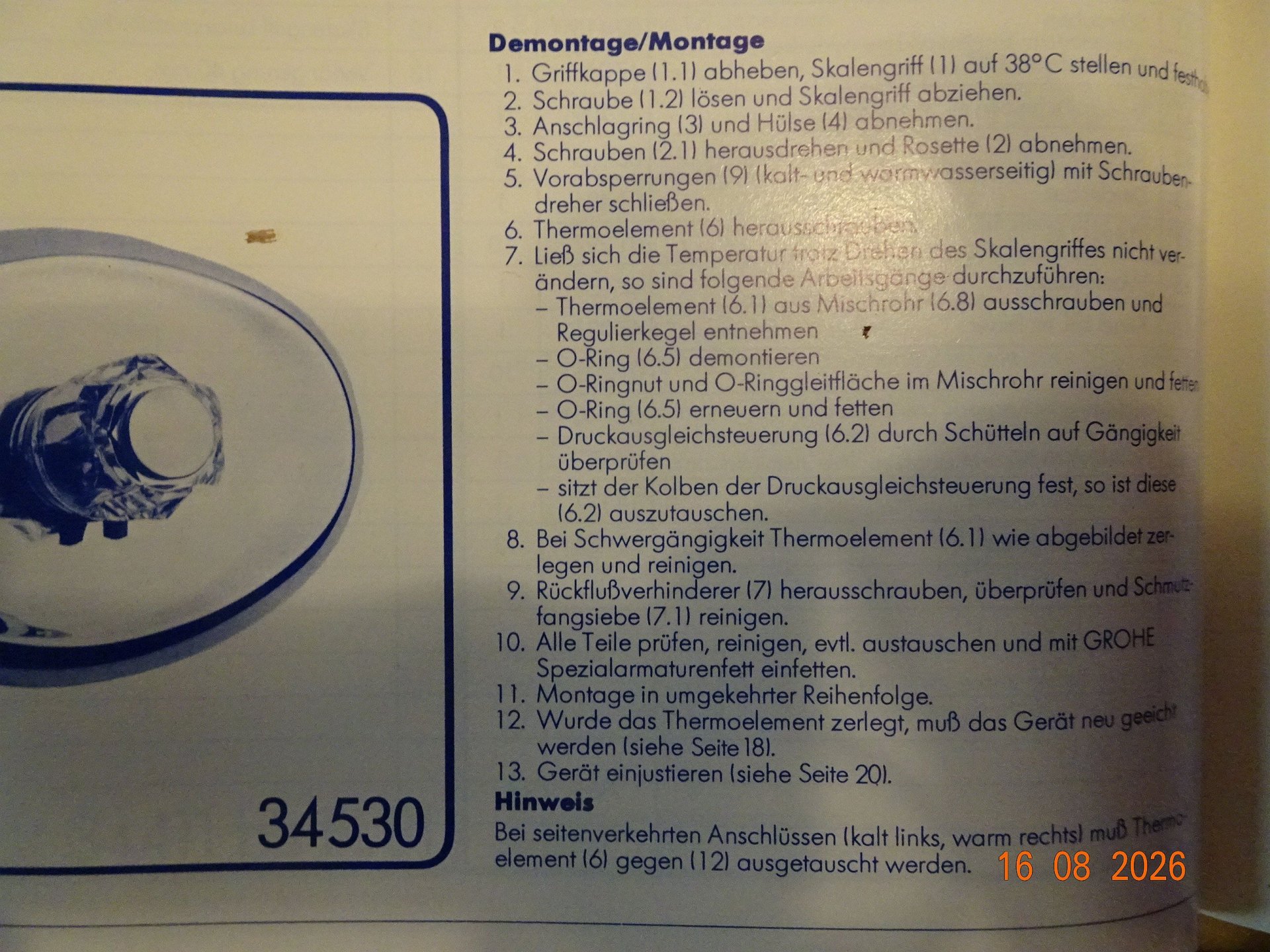 DSC04721x.jpg