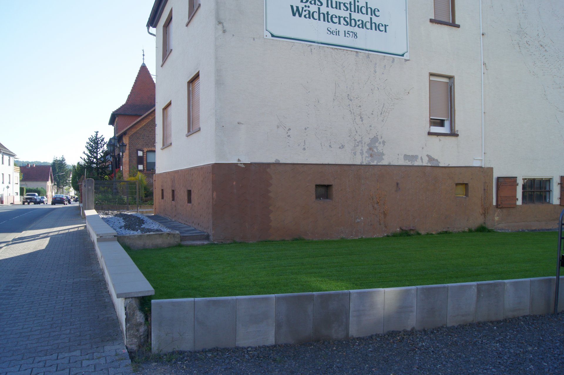DSC04898.JPG