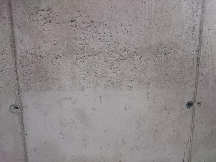 Korrektheit Ausfuhrung Weisse Wanne
