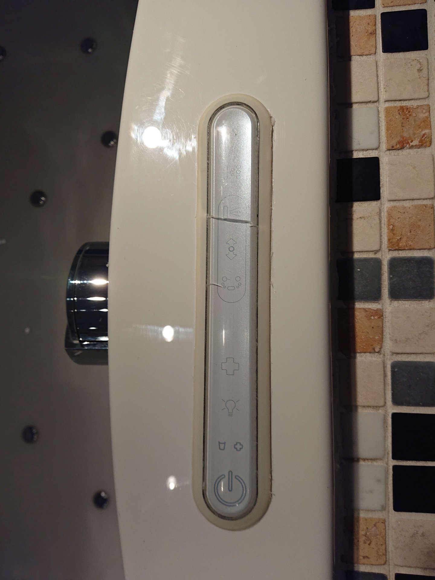 DSC_2445_Whirlpool.jpg