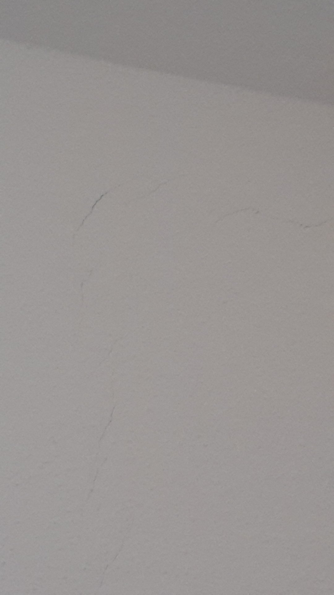 Ecke Bad.jpg
