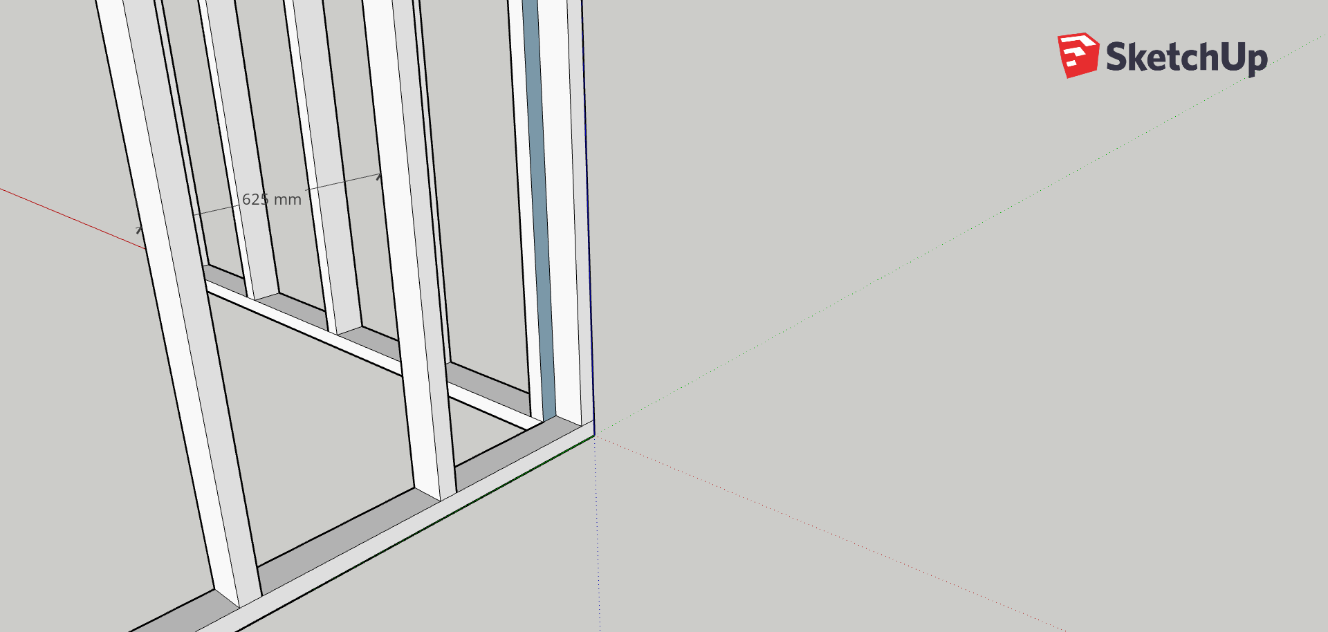 ecke.png