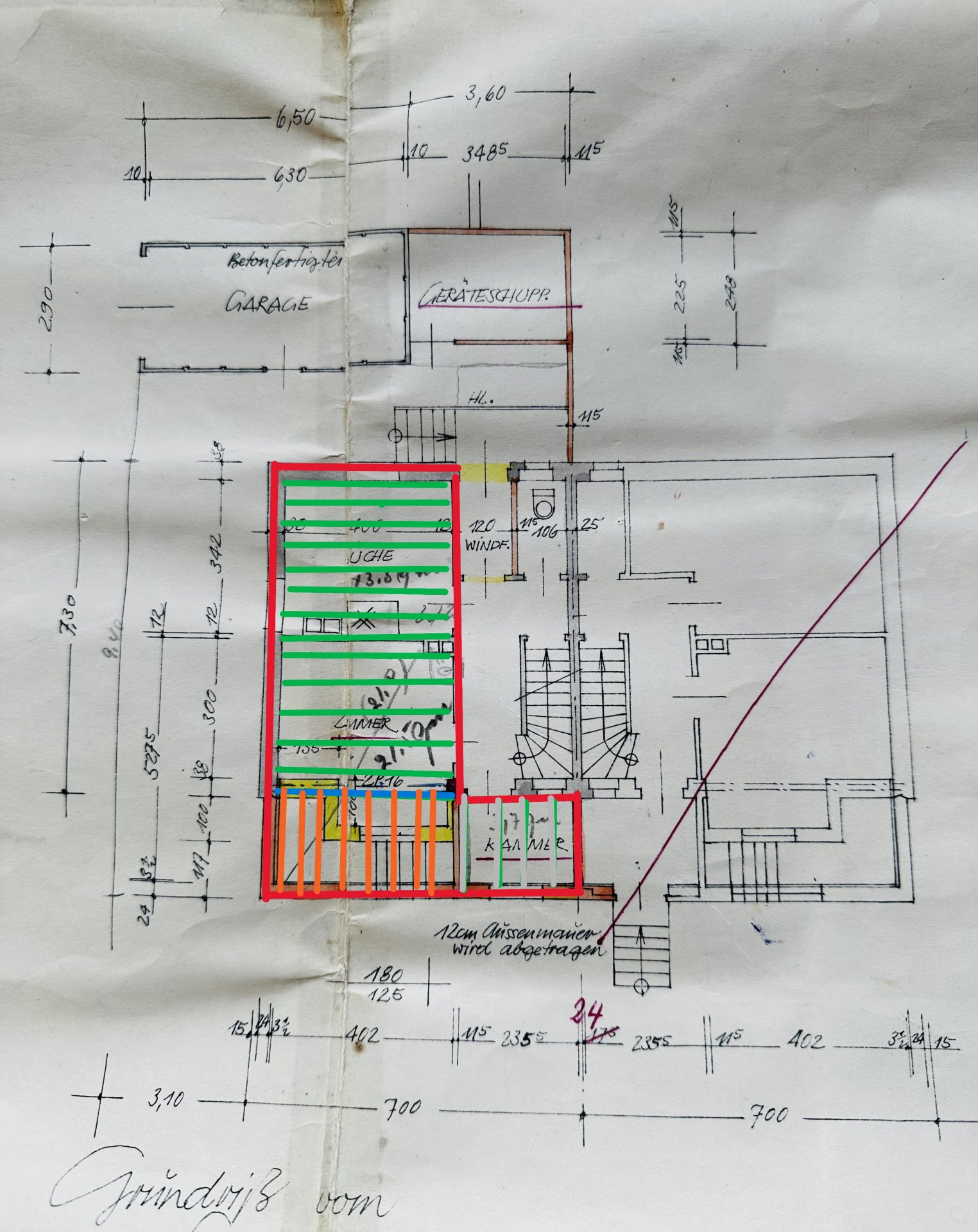 EG L-Form Vorschlag Abhängung.JPG