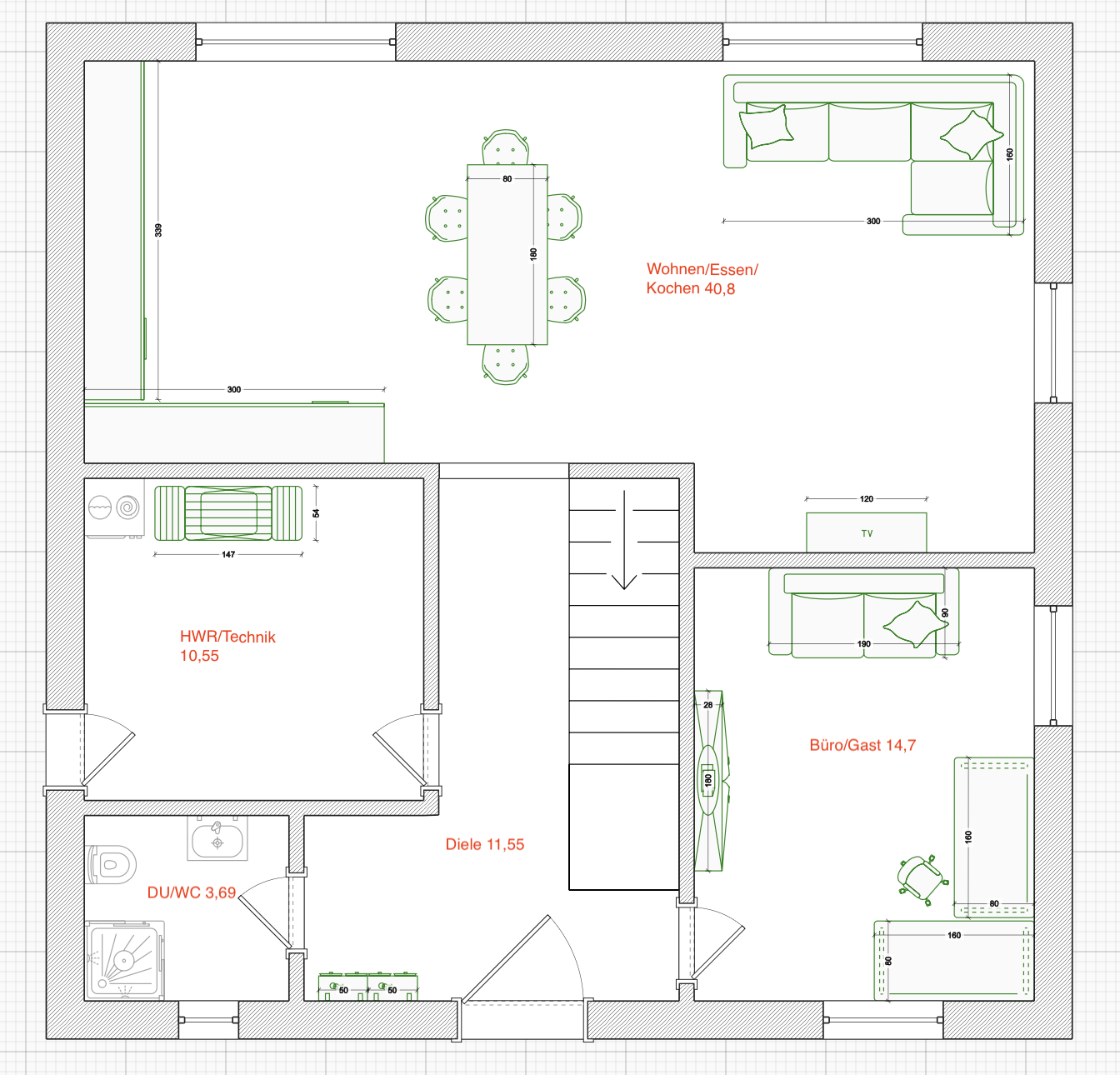 EG_eigener Vorschlag.png