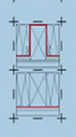 Einbau Dampfsperre.png