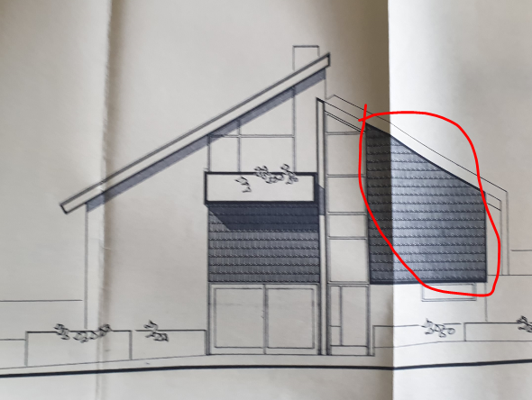 Eternit - Fassade 2.PNG