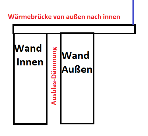 F1.png