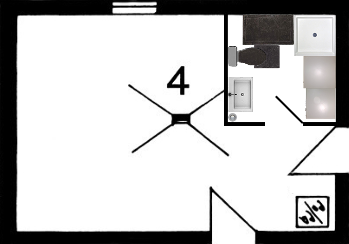 F115 mit Bad in Waschkeller.png