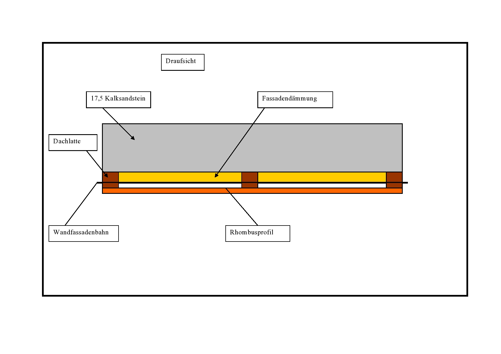 fassade-page0001.jpg