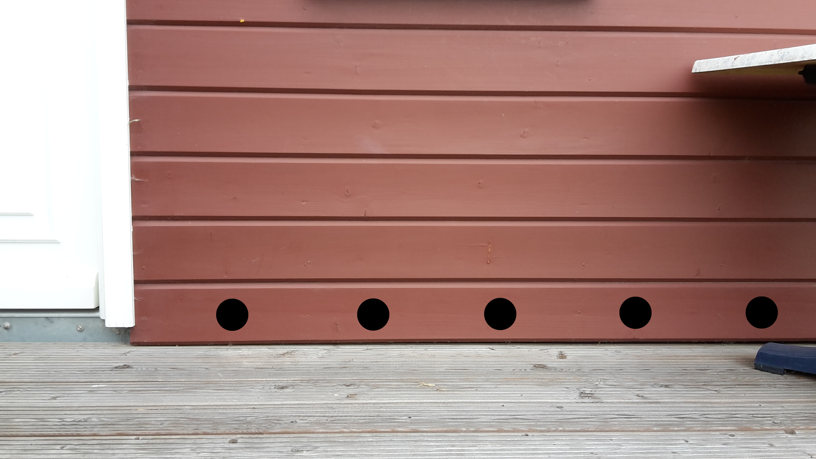 fassade_01.jpg