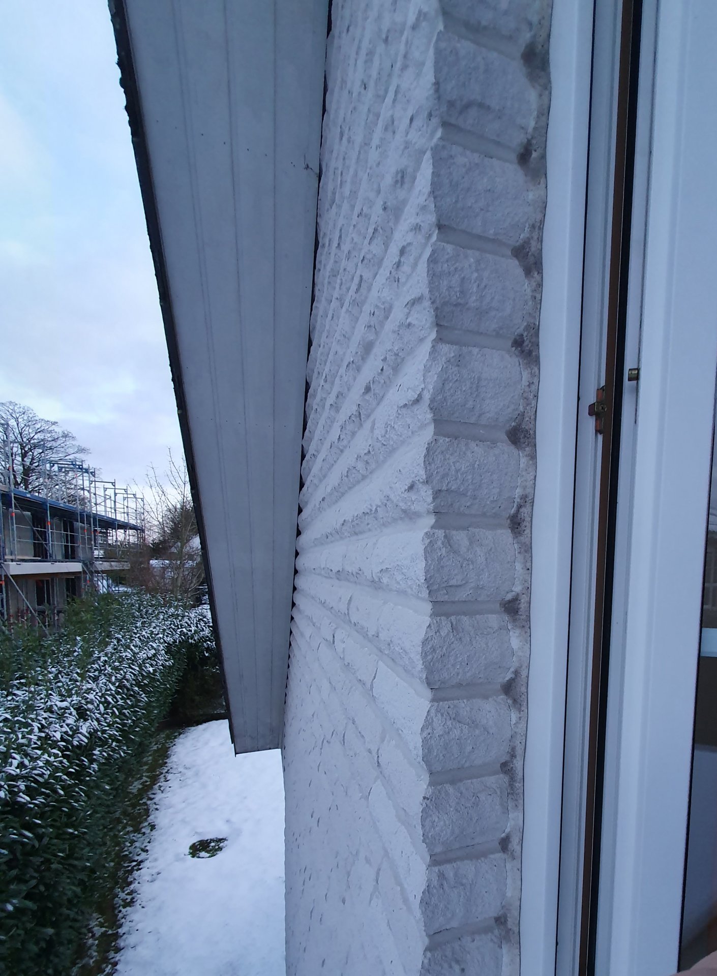 Fenster außen.jpg
