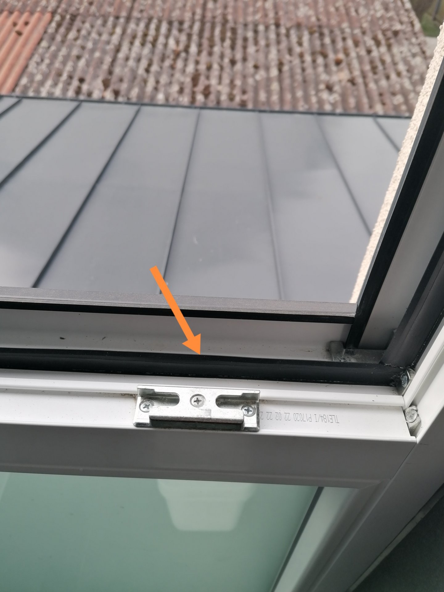 Fenster_Dichtung.jpg