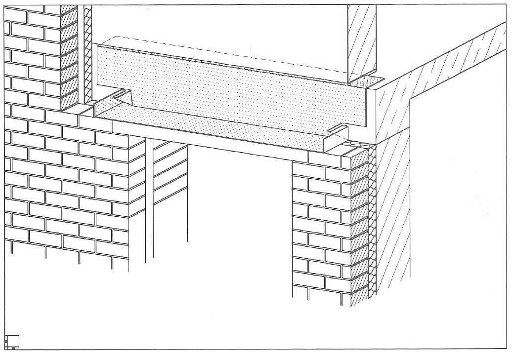 Fensterbank Wanne .jpg