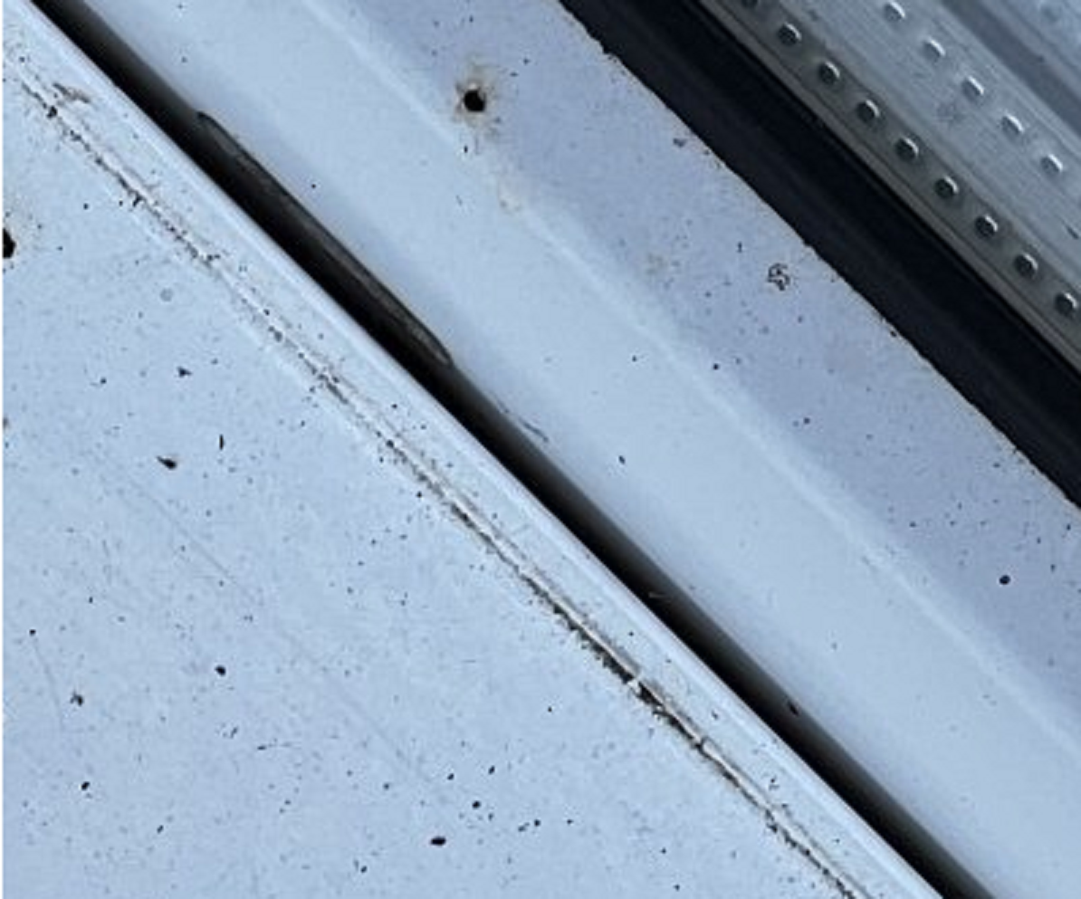 fensterbank2.png