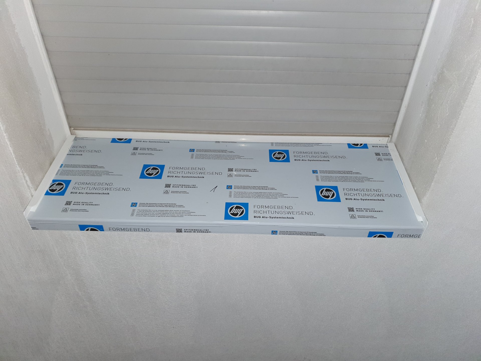 fensterbank3.jpg